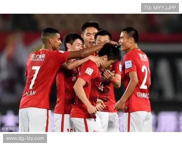 里奇谈大俱乐部出场时间减少：这对我来说完全没有问题