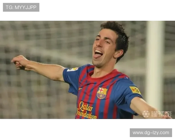 巴萨旧将昆卡谈因膝伤退役痛苦 亚马尔不在乎外界评价是好事