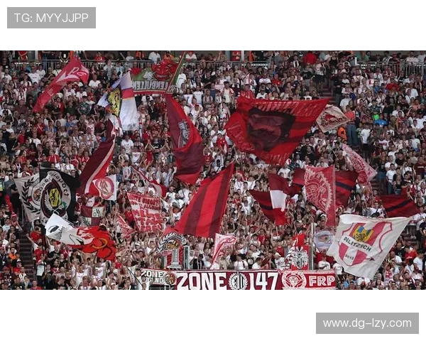 莱比锡推出25欧盲盒座位票开赛前90分钟揭晓座位位置