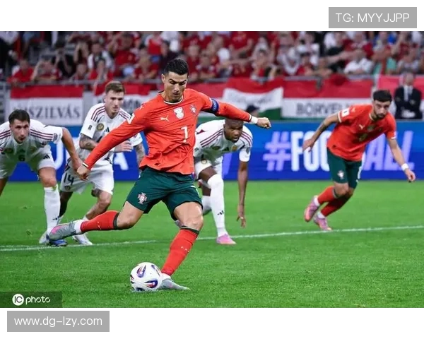 法国国家队历史性突破 打进队史正式比赛第800球创造新辉煌