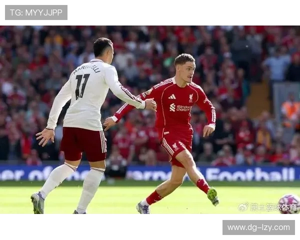 法尔克:格伊仍是拜仁首选目标 利物浦皇马也在关注此人 法尔克:格伊仍是拜仁首选目标 利物浦皇马也在关注此人