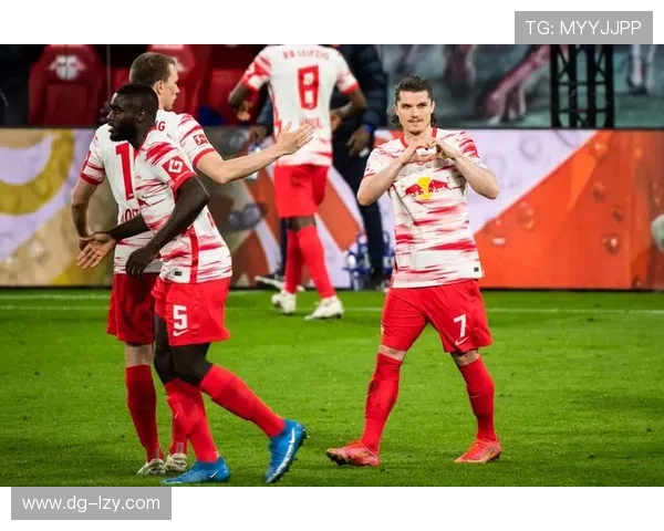 莱比锡1比0小胜沃尔夫斯堡 巴卡约科制胜鲍姆加特纳失点球