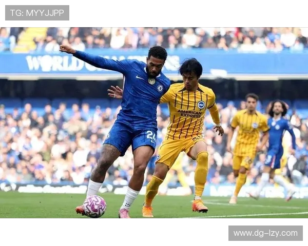 马特塔坦言若有机会加盟英超豪门那将是再自然不过的选择