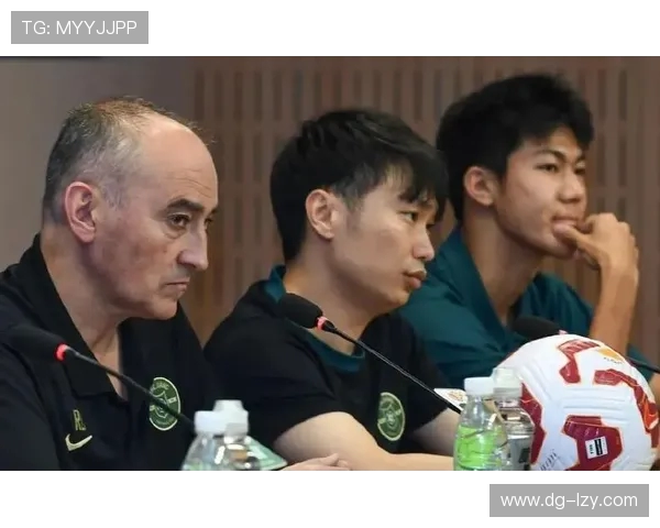 张瑷晖父亲寄语女儿以优异表现回馈俱乐部并努力为国争光