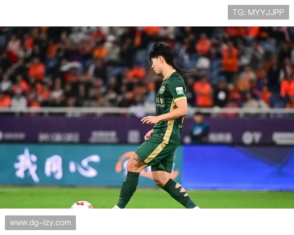 卡多索：浙江队实力强劲 我们会继续为争取积分而努力