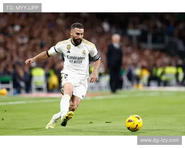 皇马更衣室矛盾不断 球员形容如同疯人院般混乱