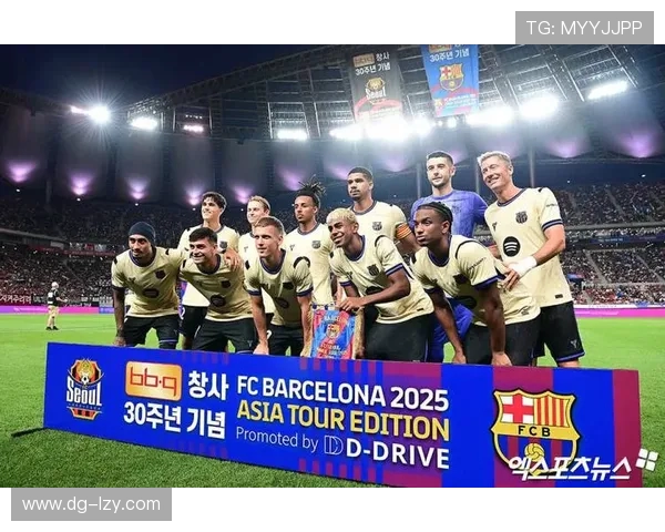 托尼费尔南德斯：阿劳霍赛前预测进球 高兴完成个人首秀