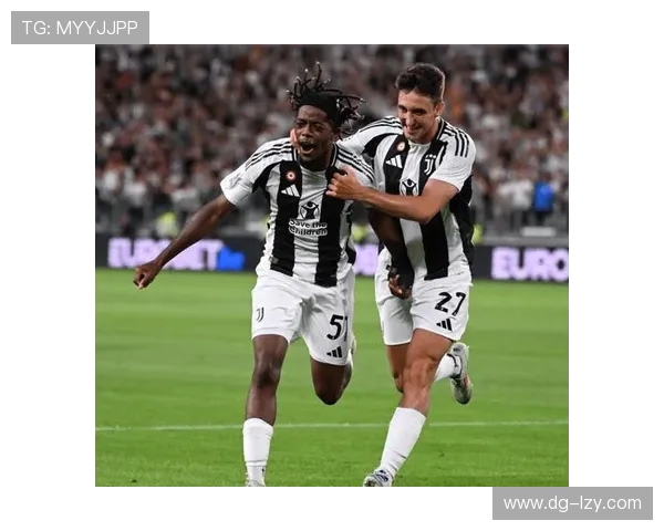 莫雷托透露曼奇尼与森林有过联系 尤文从未接触过他 莫雷托透露曼奇尼与森林有过联系 尤文从未接触过他