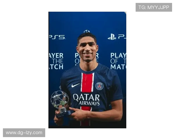 非洲球星身价榜出炉阿什拉夫萨拉赫姆伯莫奥纳纳领衔最贵阵容