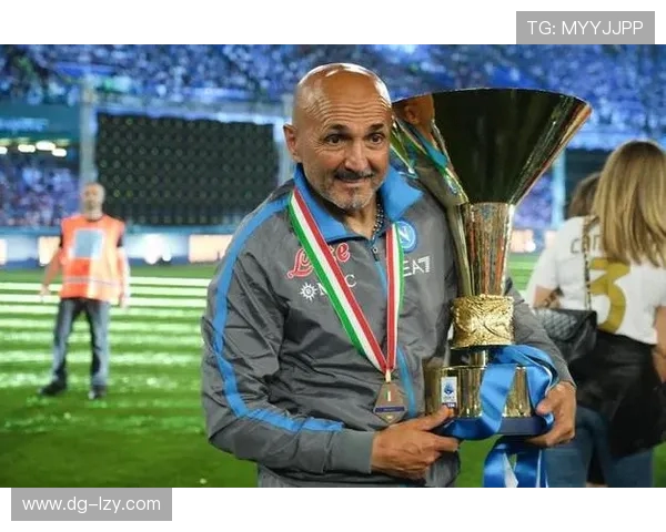 罗马诺爆料斯帕莱蒂接近执教尤文图斯意大利名帅再迎豪门挑战