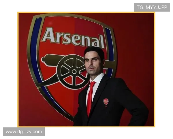 阿森纳以总比分14-0豪取各项赛事七连胜创队史新纪录成功零封对手