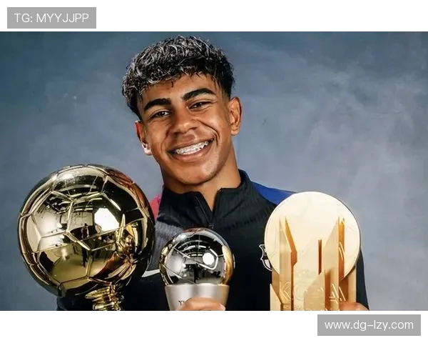 欧洲最贵十一人阵容公布亚马尔携哈兰德姆巴佩领衔豪华阵容 欧洲最贵十一人阵容公布亚马尔携哈兰德姆巴佩领衔豪华阵容