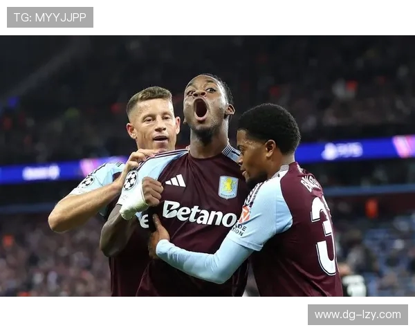 麦金表示感激埃梅里信任坚定留队盼以实际行动回报主帅