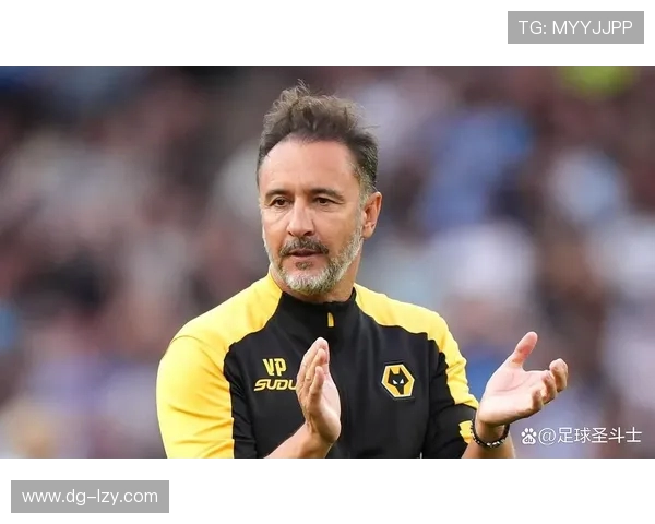 佩雷拉自述在狼队未来以斗士精神永不言弃的奋斗之路前行展望蓝图