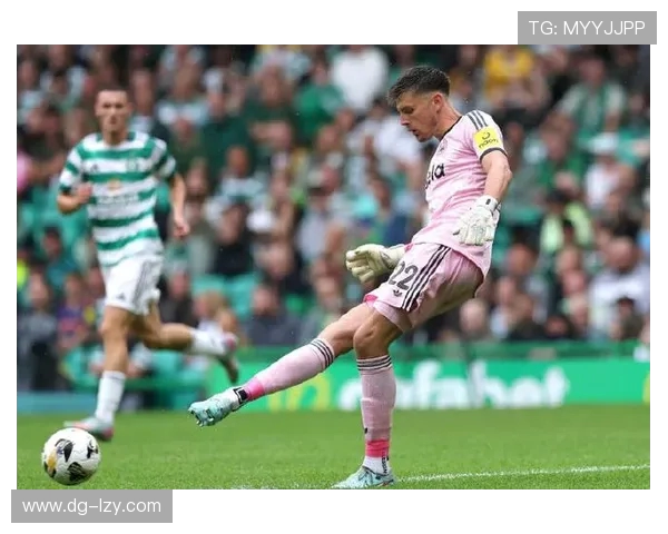 纽卡斯尔门将波普表示全队信心满满力争在欧冠更进一步