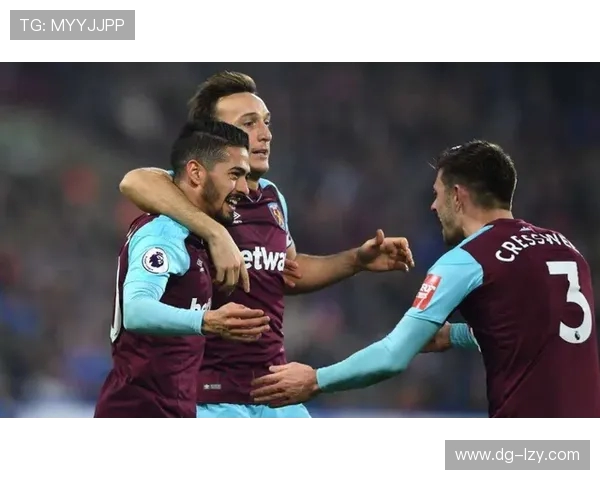 西汉姆联陷入五十二年来最差开局努诺上任四战不胜再掀危机风波动