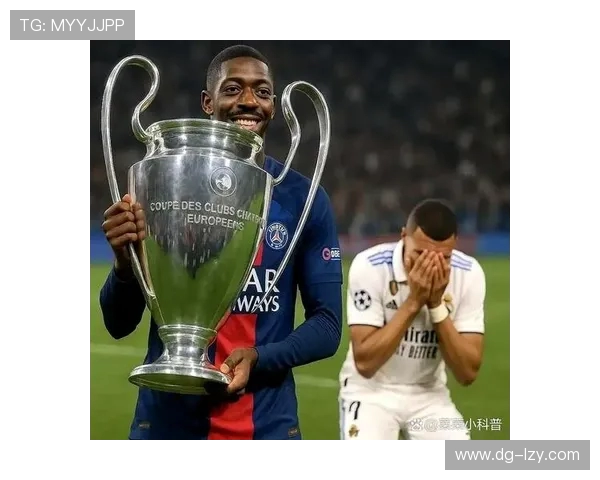 聚焦本赛季欧冠创造机会榜前三姆巴佩居莱尔维尔茨全面解析实力展