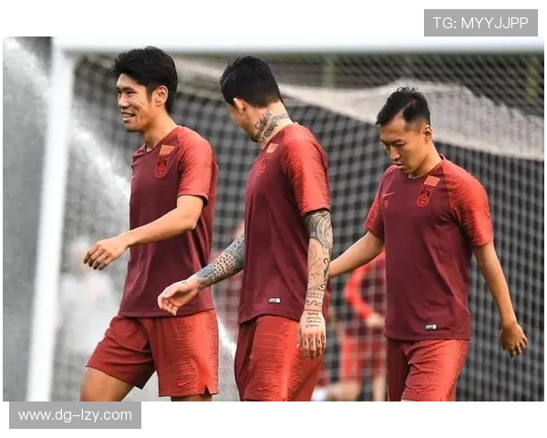 赛季唯一亮点！国安锋霸获中超双荣誉，MVP要助球队拿下最后一冠