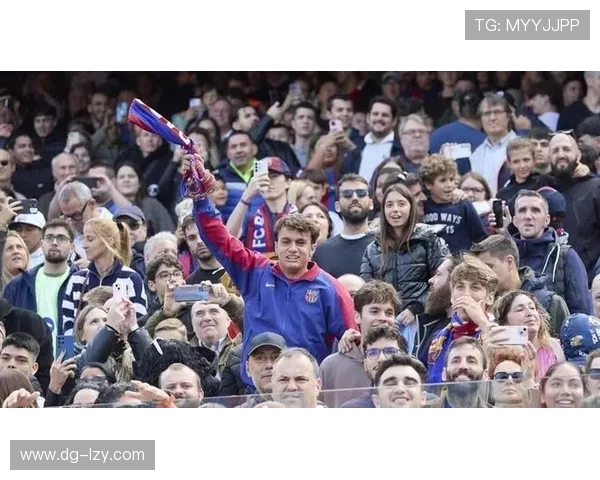 因球迷掷杂物被罚，塞维利亚官方：将对关看台的处罚提起上诉