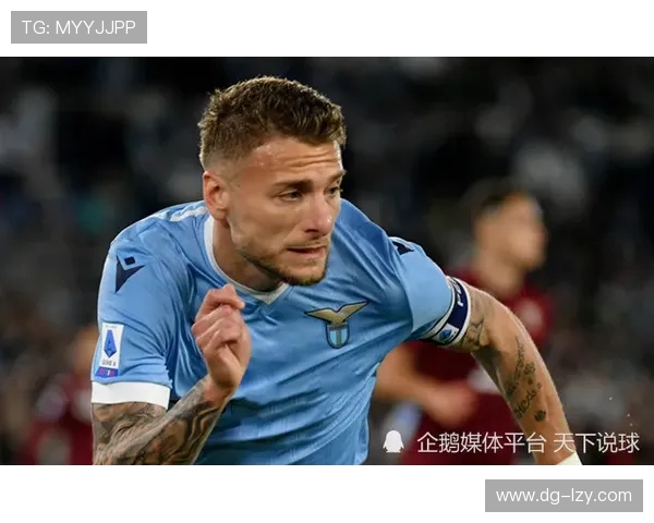 原创意杯焦点战：拉齐奥迎战AC米兰，蓝鹰寻求复仇，红黑军团力争双杀