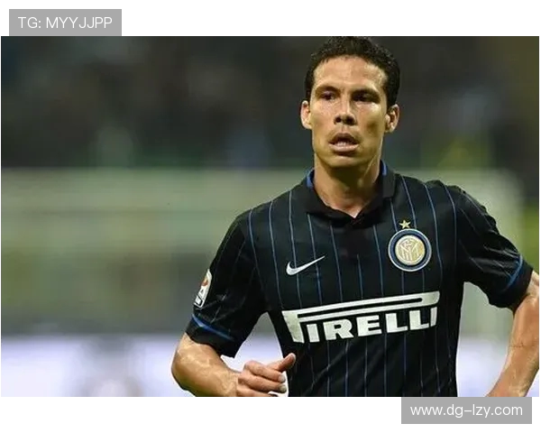 埃尔纳内斯：科莫低估了国米，同时高估了自己的能力